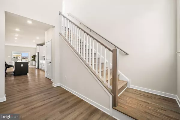 Middletown, DE 19709,2907 CORDWAINERS LN