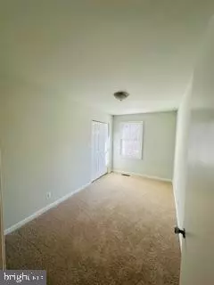 Stafford, VA 22554,120 OAK DR