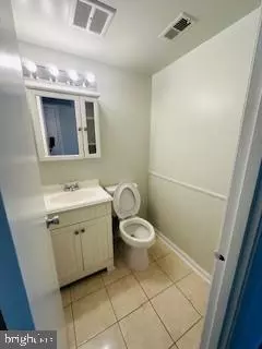 Stafford, VA 22554,120 OAK DR