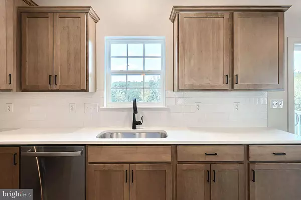 Dillsburg, PA 17019,112 SARATOGA #LOT 102