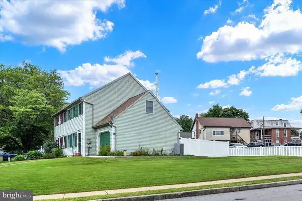 Elizabethtown, PA 17022,15 BEECH LN