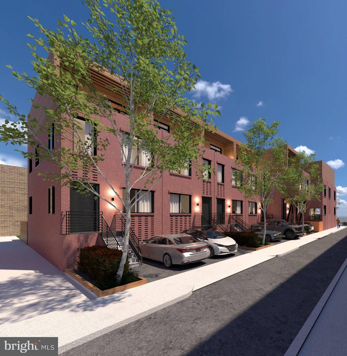 Philadelphia, PA 19134,2515 ELKHART ST