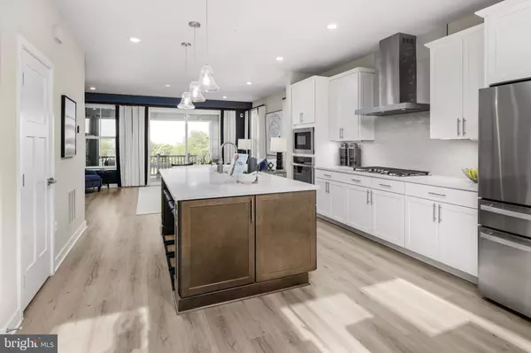 Middle River, MD 21220,6626 CAMDEN ST