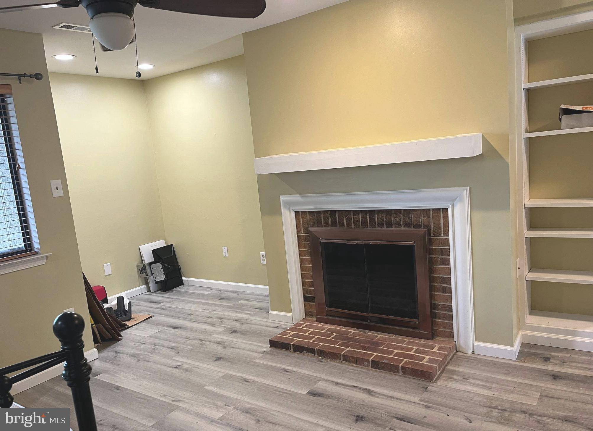 Yardley, PA 19067,204 CLOVER HILL CT