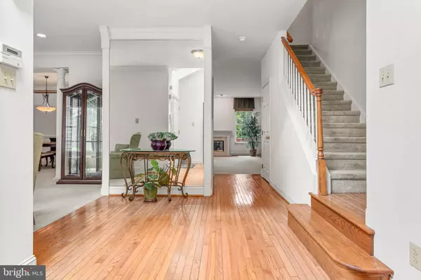 Wallingford, PA 19086,721 KINCAID MILLS LN