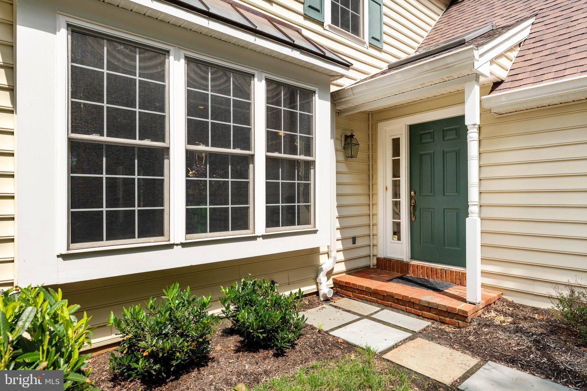 Wallingford, PA 19086,721 KINCAID MILLS LN