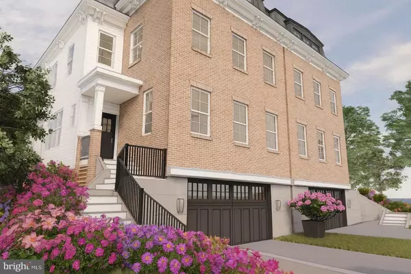 Lambertville, NJ 08530,16 LAMBERT LANE