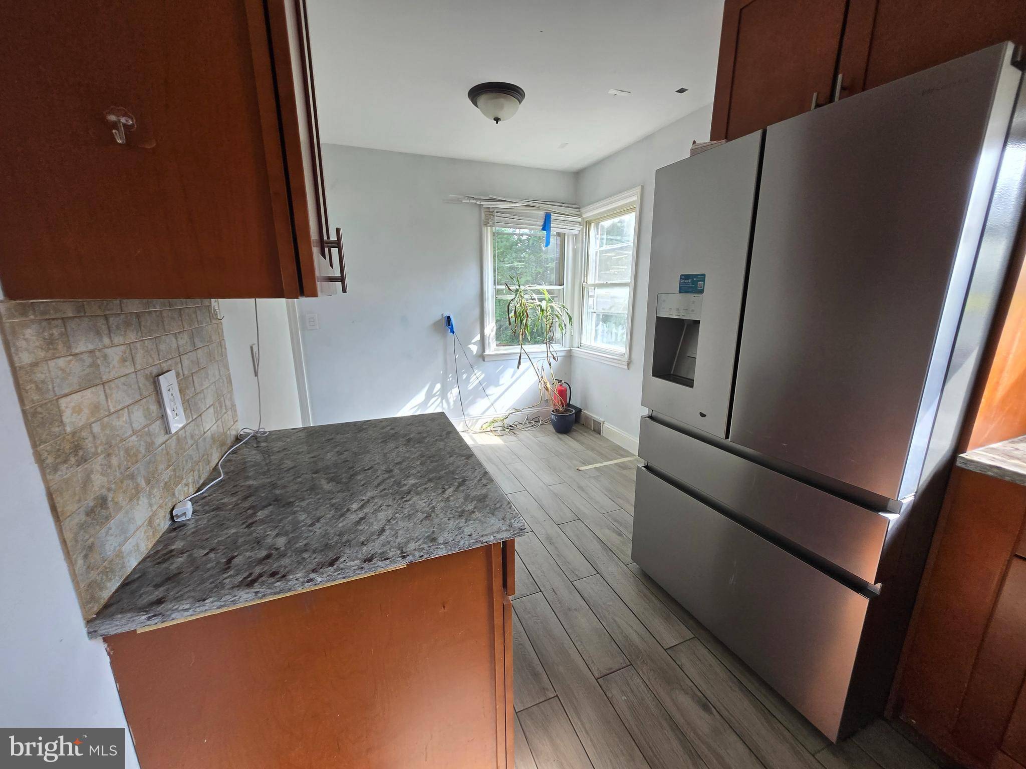 Hamilton, NJ 08610,51 KENWOOD TER