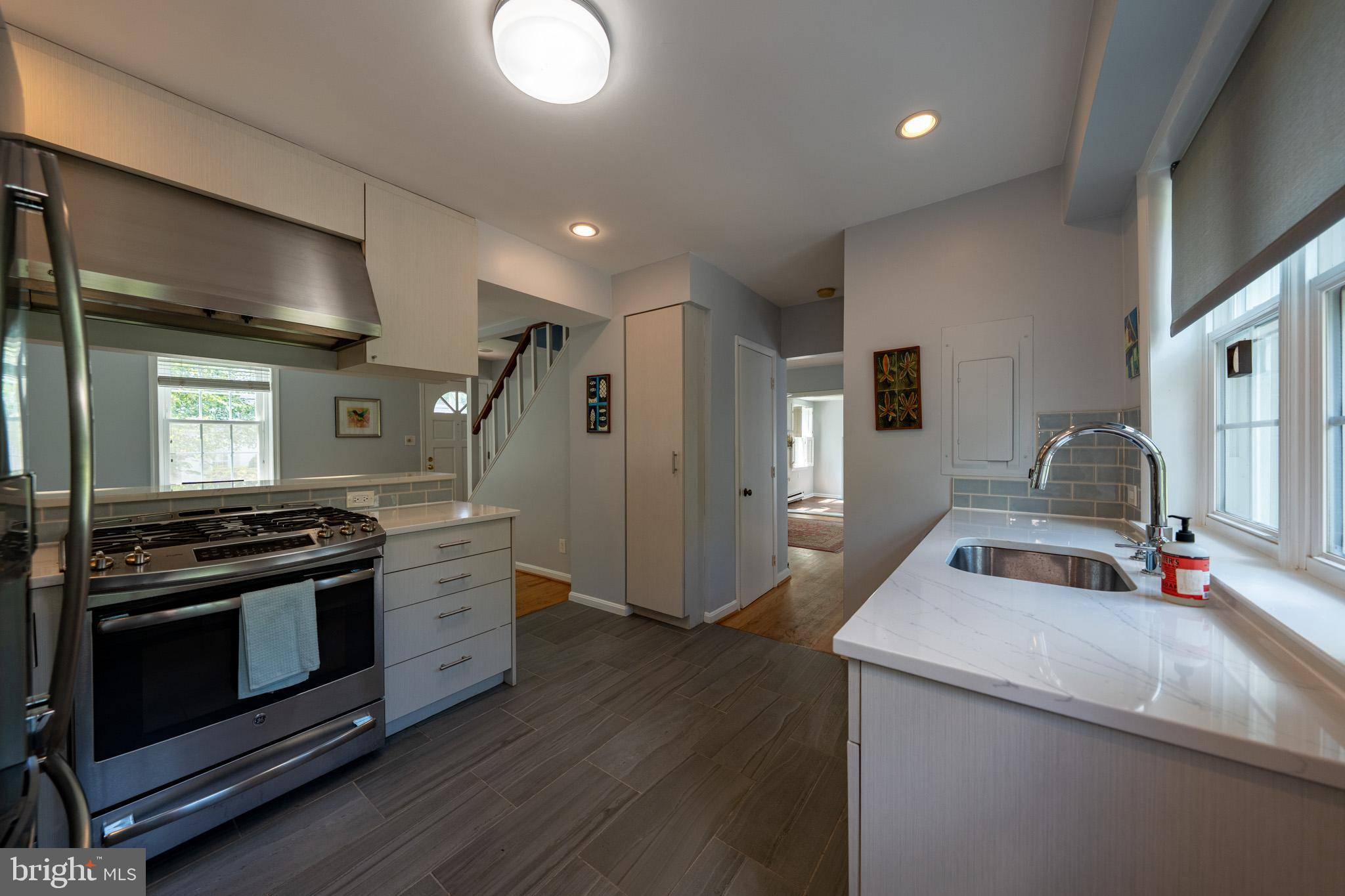 Lutherville Timonium, MD 21093,818 MORRIS AVE