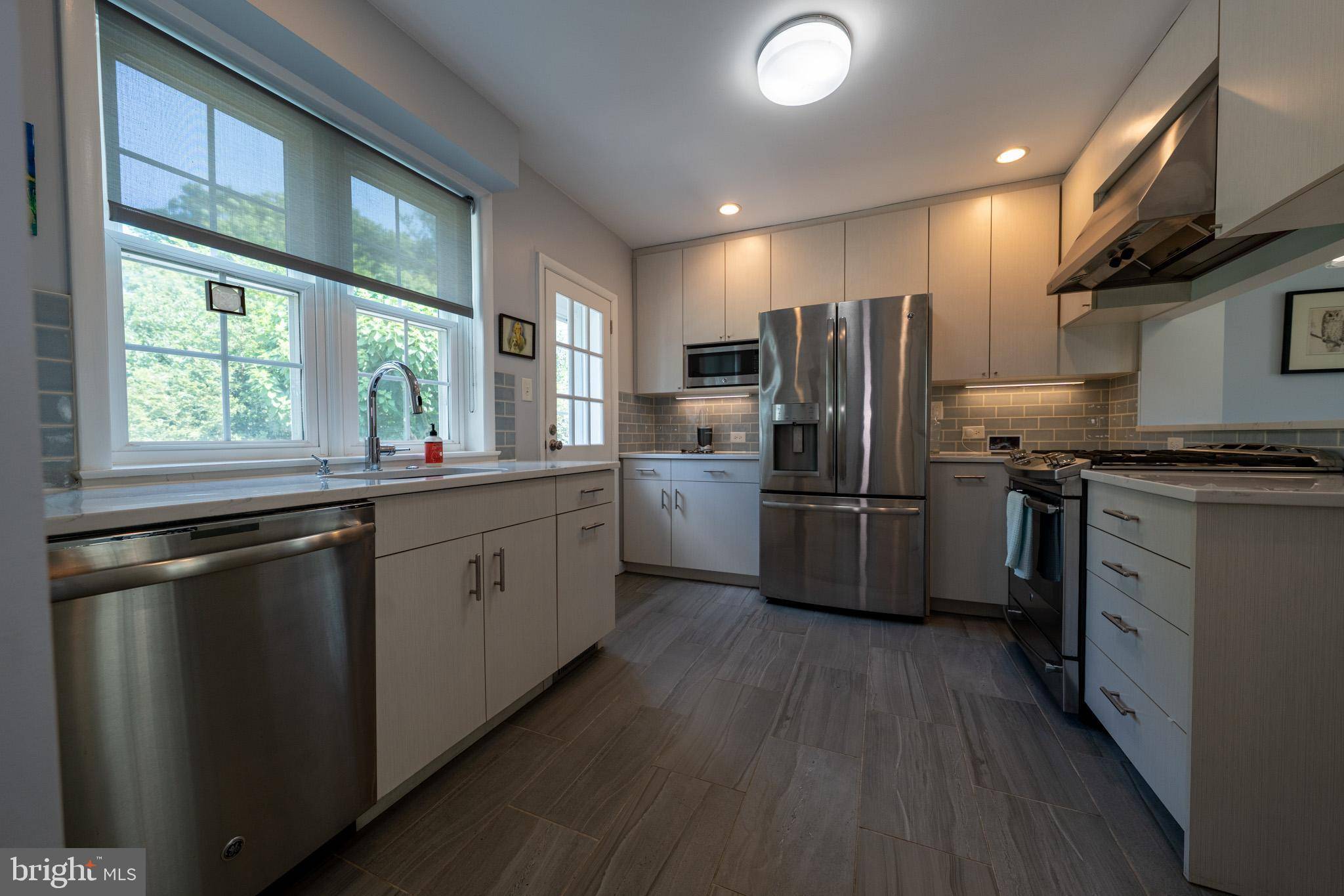 Lutherville Timonium, MD 21093,818 MORRIS AVE