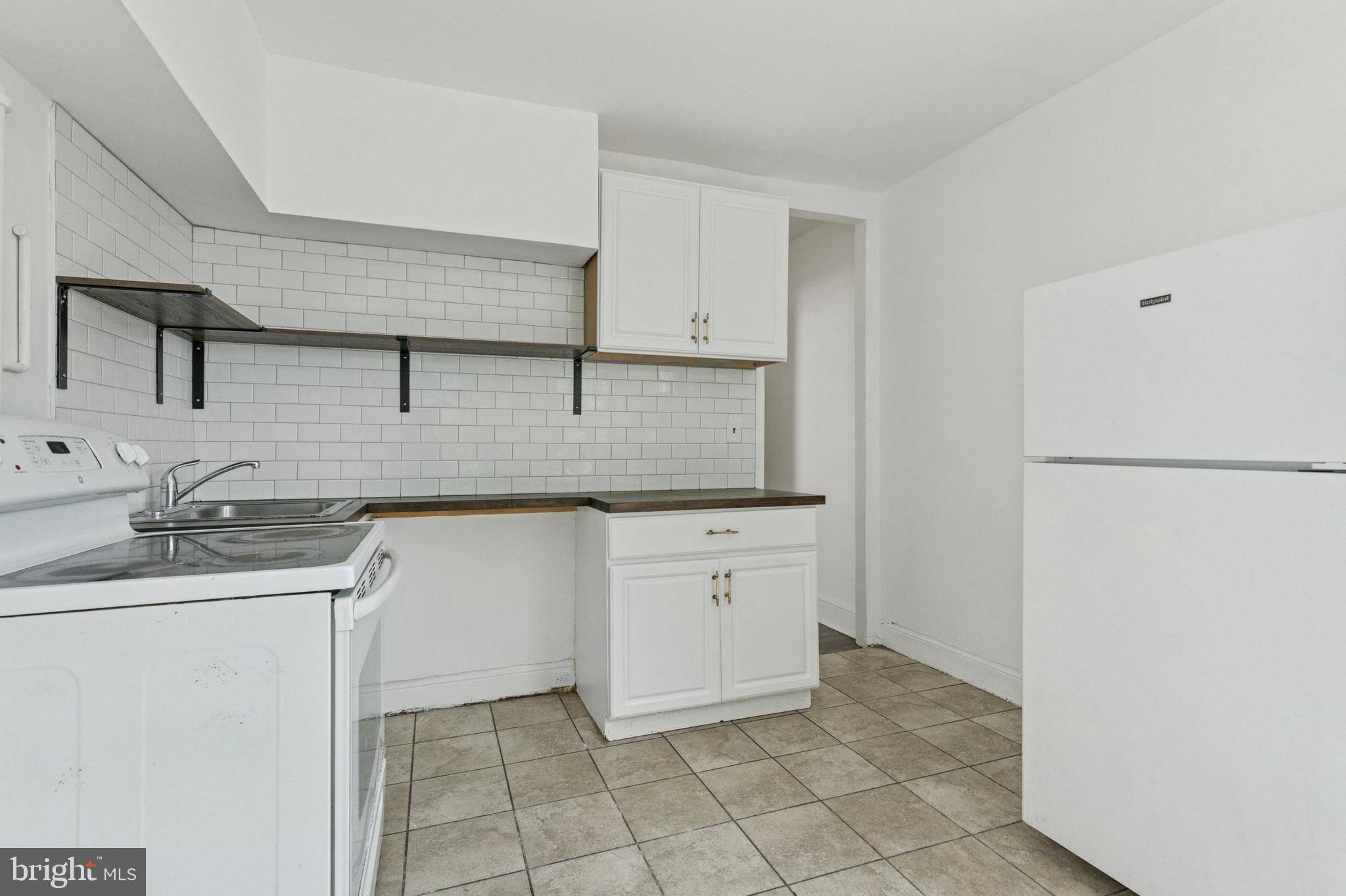 Norristown, PA 19401,636 W LAFAYETTE ST
