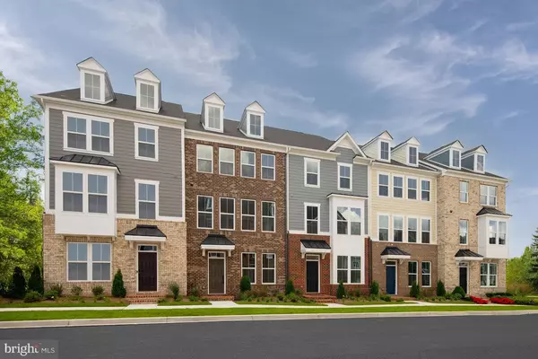 Middle River, MD 21220,6632 CAMDEN ST