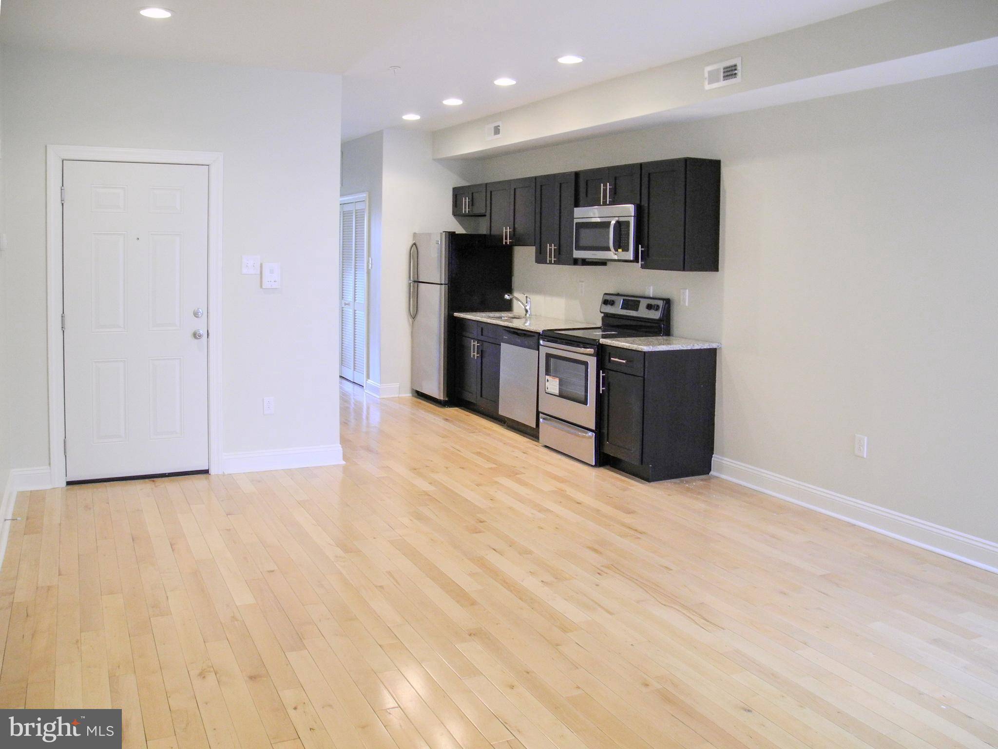 Philadelphia, PA 19104,321 N PRESTON ST #2