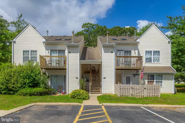 Mantua, NJ 08051,1145 TRISTRAM CIR