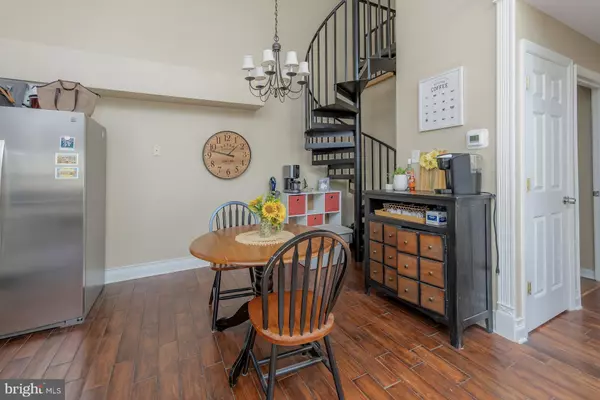 Mantua, NJ 08051,1145 TRISTRAM CIR