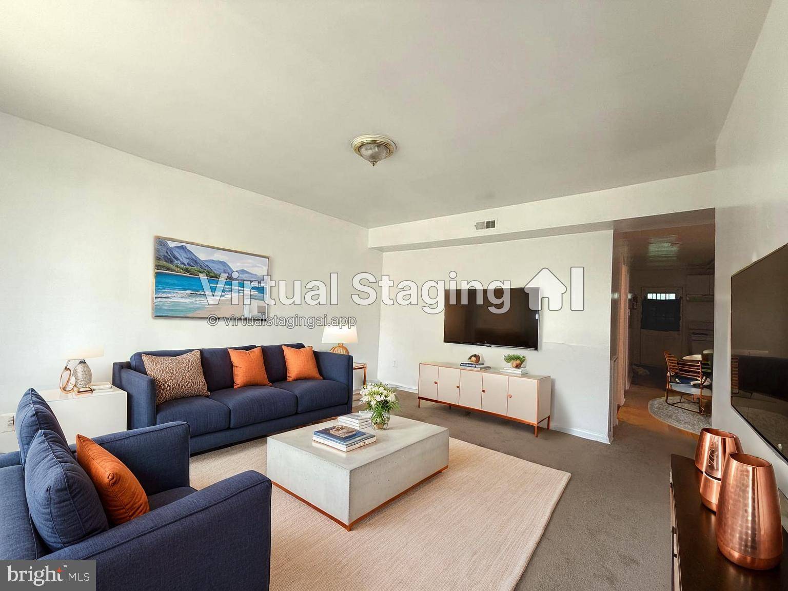 Washington, DC 20019,5313 ASTOR PL SE
