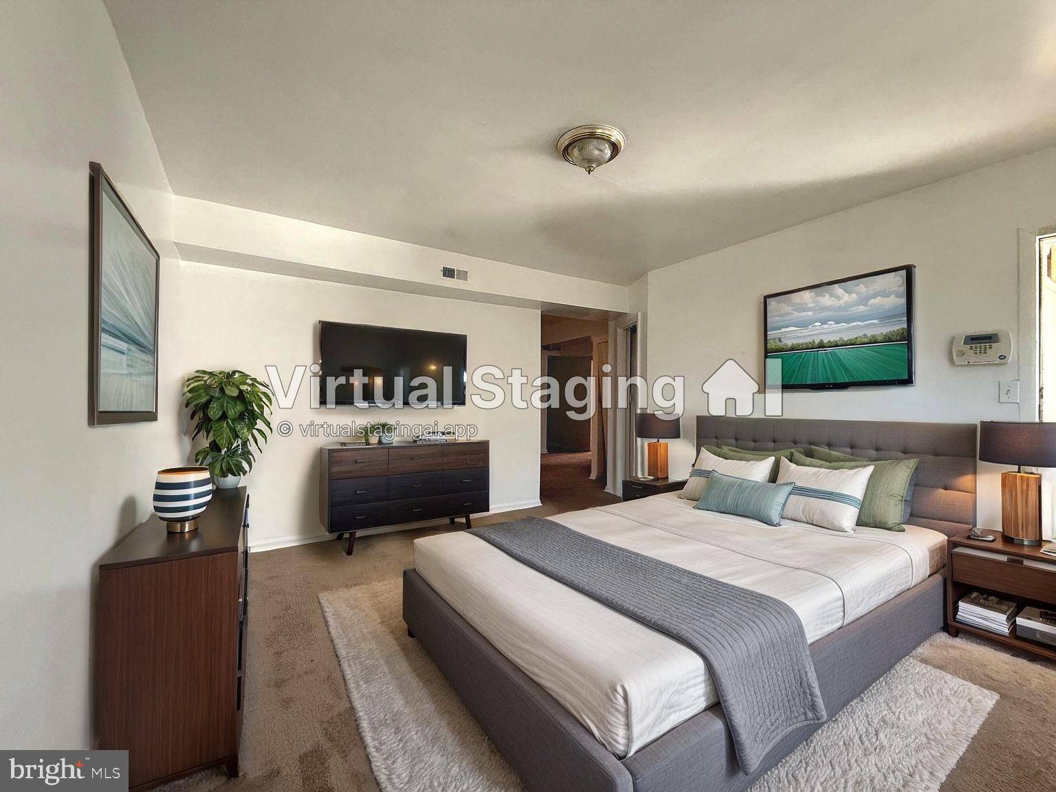 Washington, DC 20019,5313 ASTOR PL SE