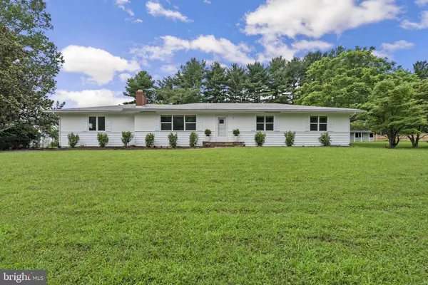Highland, MD 20777,6906 DEER VALLEY RD