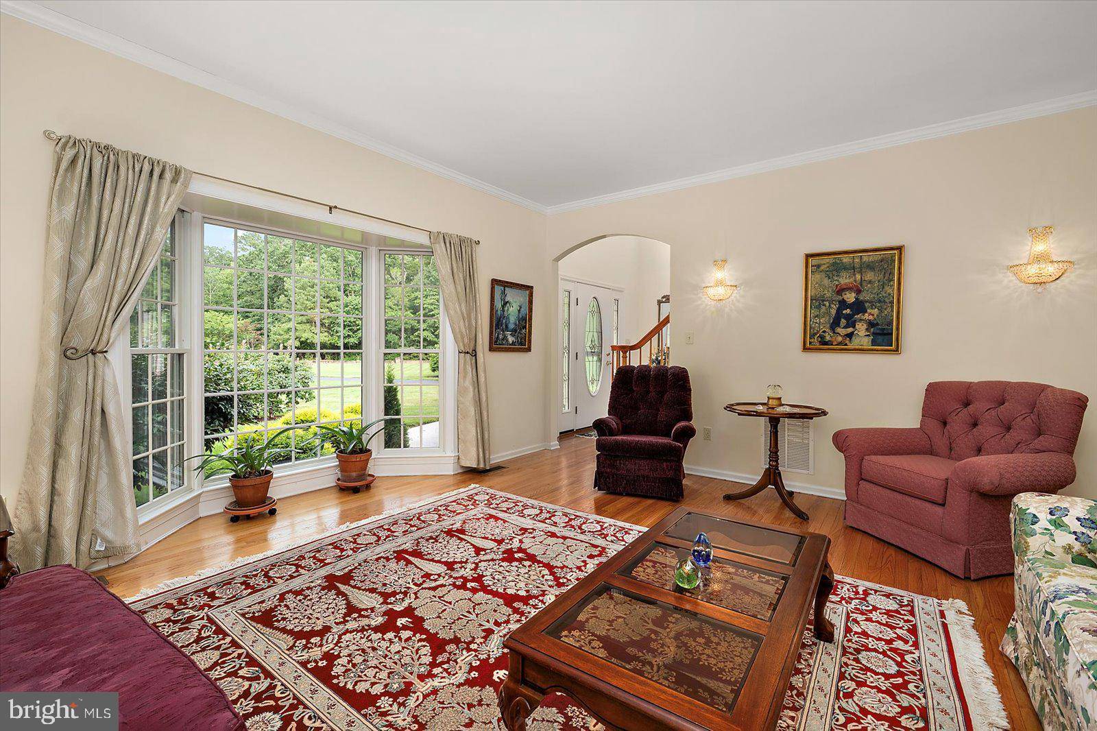 Salisbury, MD 21801,26244 KENSINGTON LN