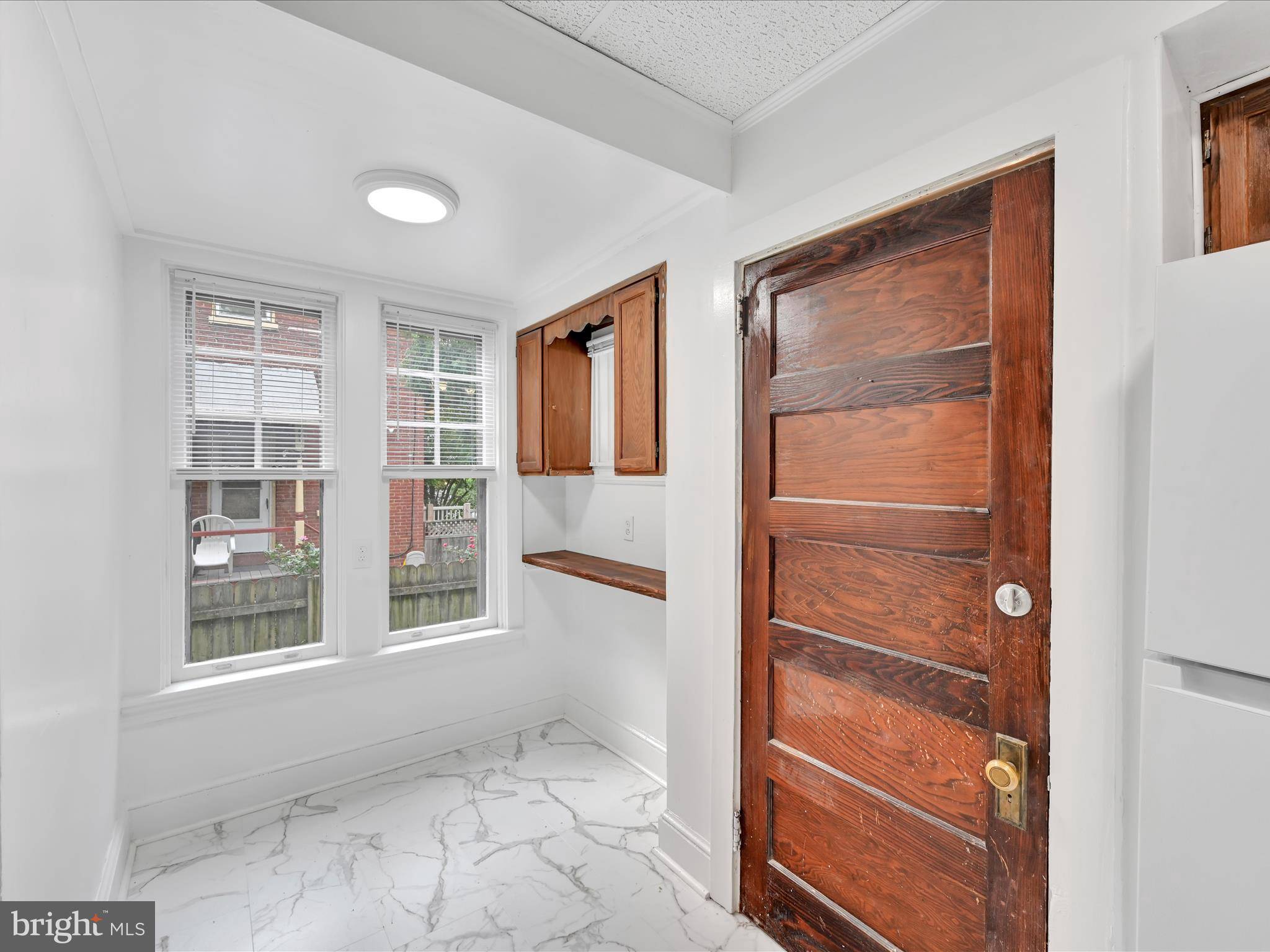 Lancaster, PA 17602,919 E KING ST