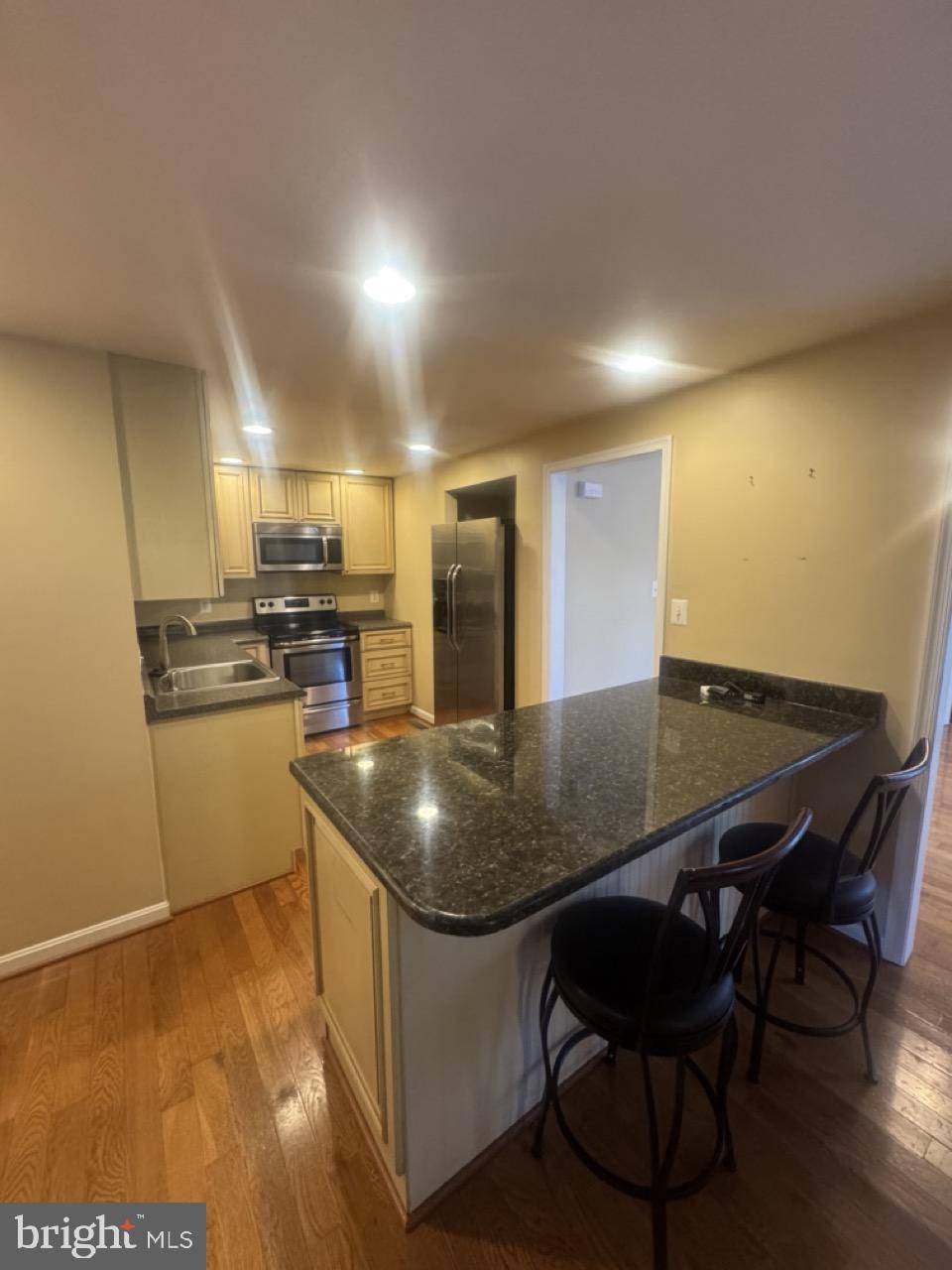 Hollywood, MD 20636,43880 SCRIBER LN