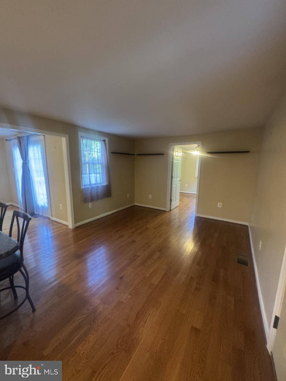 Hollywood, MD 20636,43880 SCRIBER LN