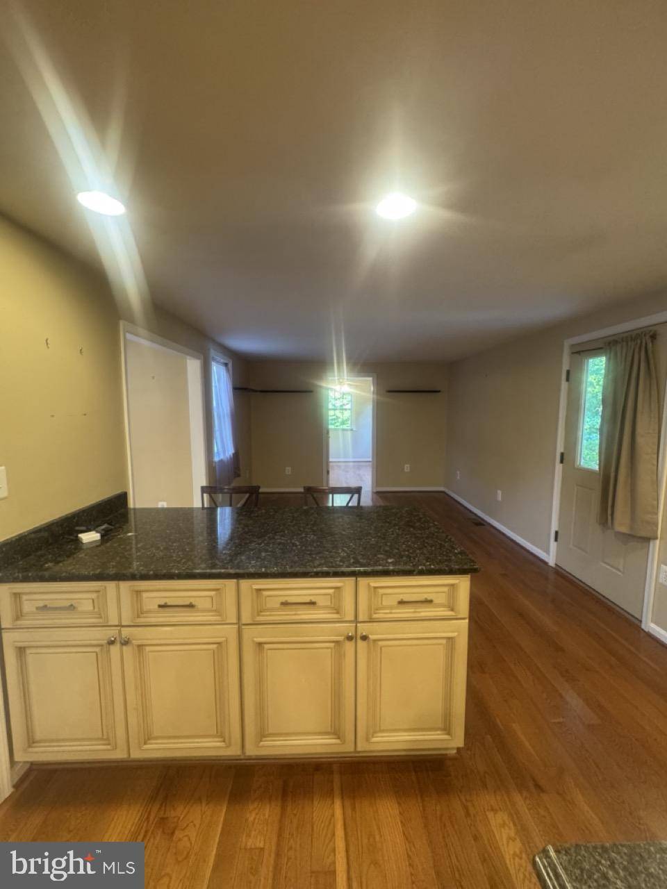 Hollywood, MD 20636,43880 SCRIBER LN
