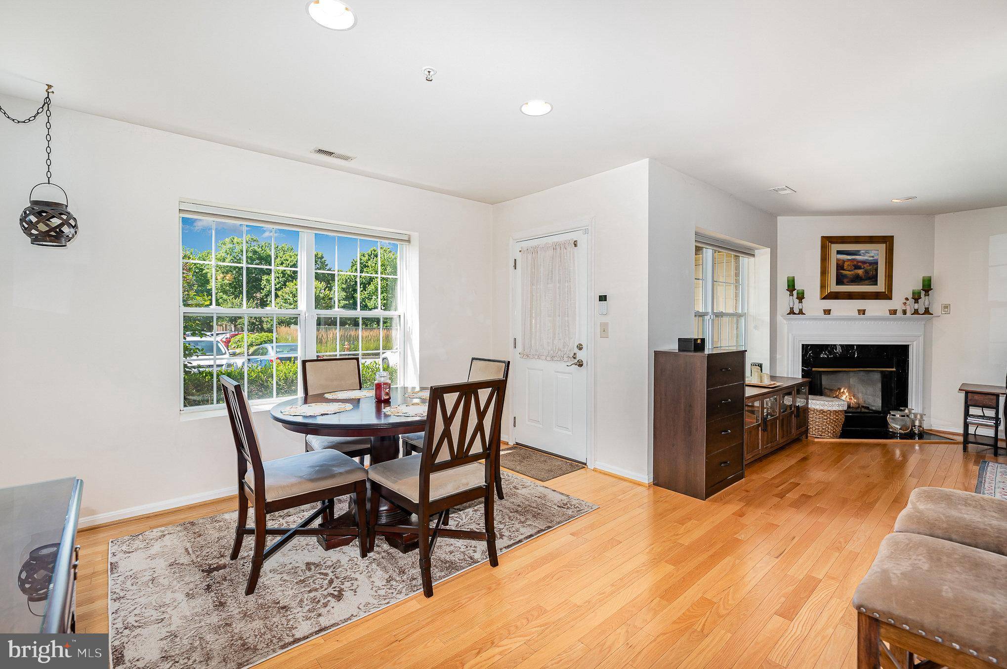 Lutherville Timonium, MD 21093,506 LIMERICK CIR #101