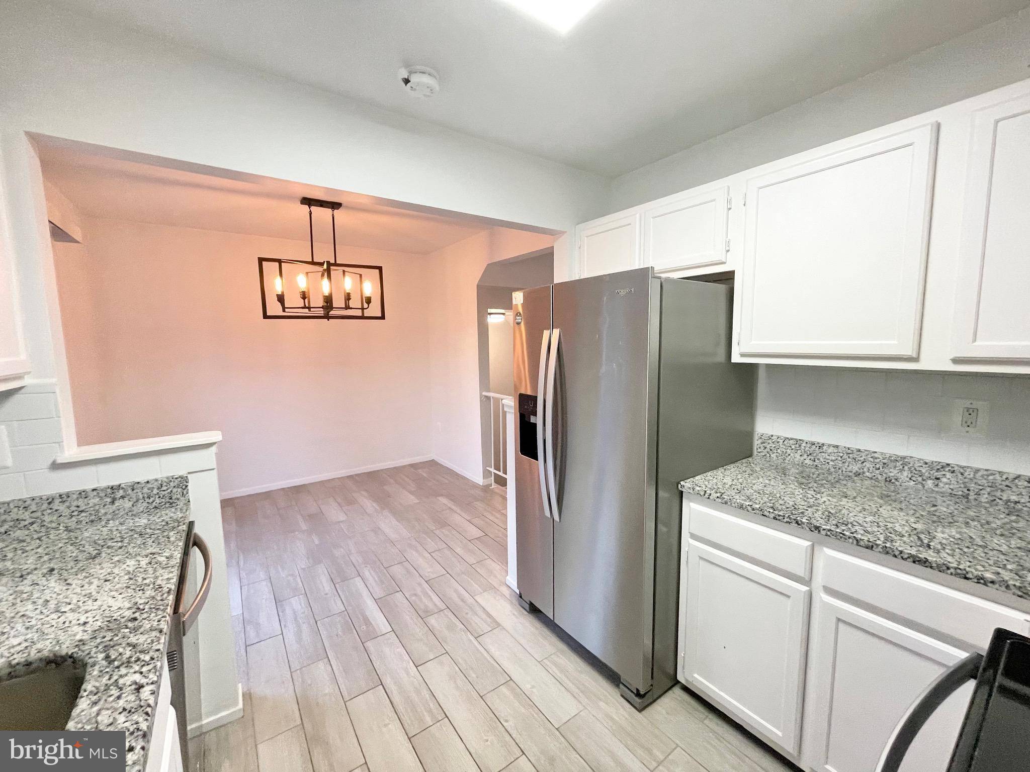 Lorton, VA 22079,8916 WAITES WAY