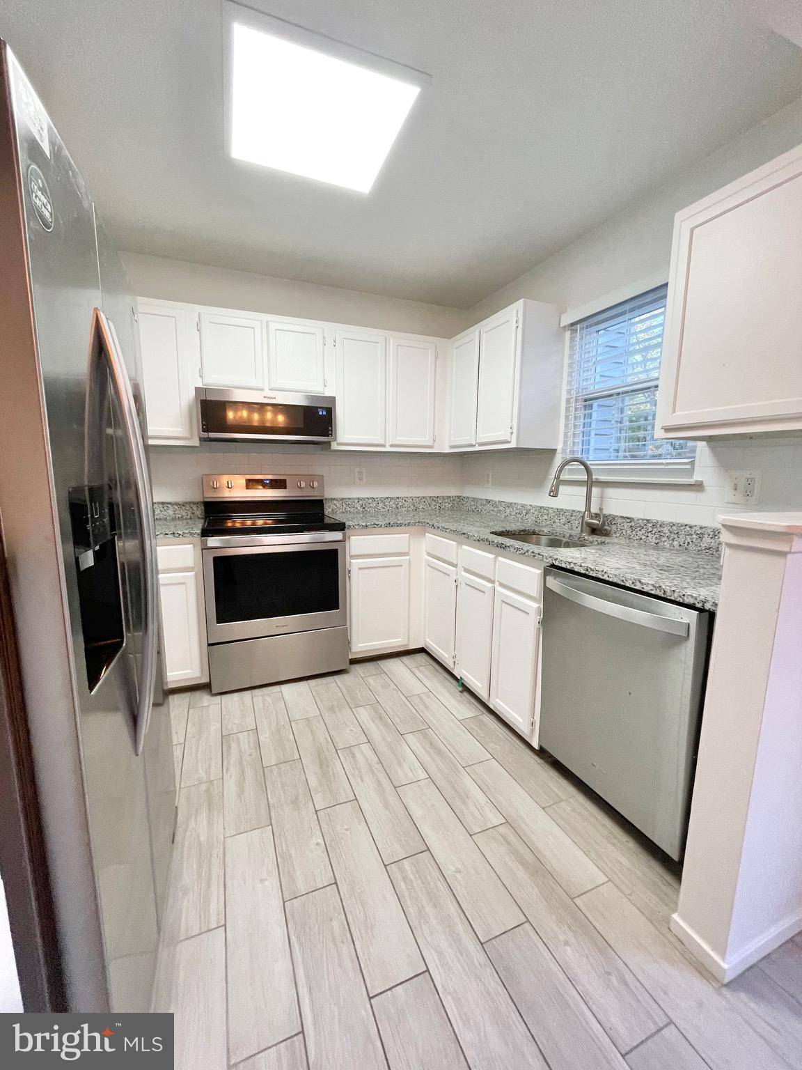 Lorton, VA 22079,8916 WAITES WAY