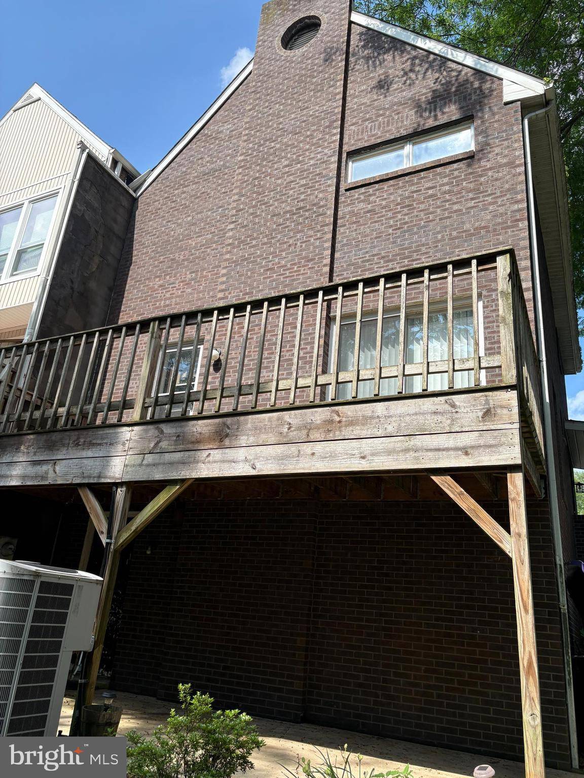 Dover, PA 17315,3115 EQUINOX RD