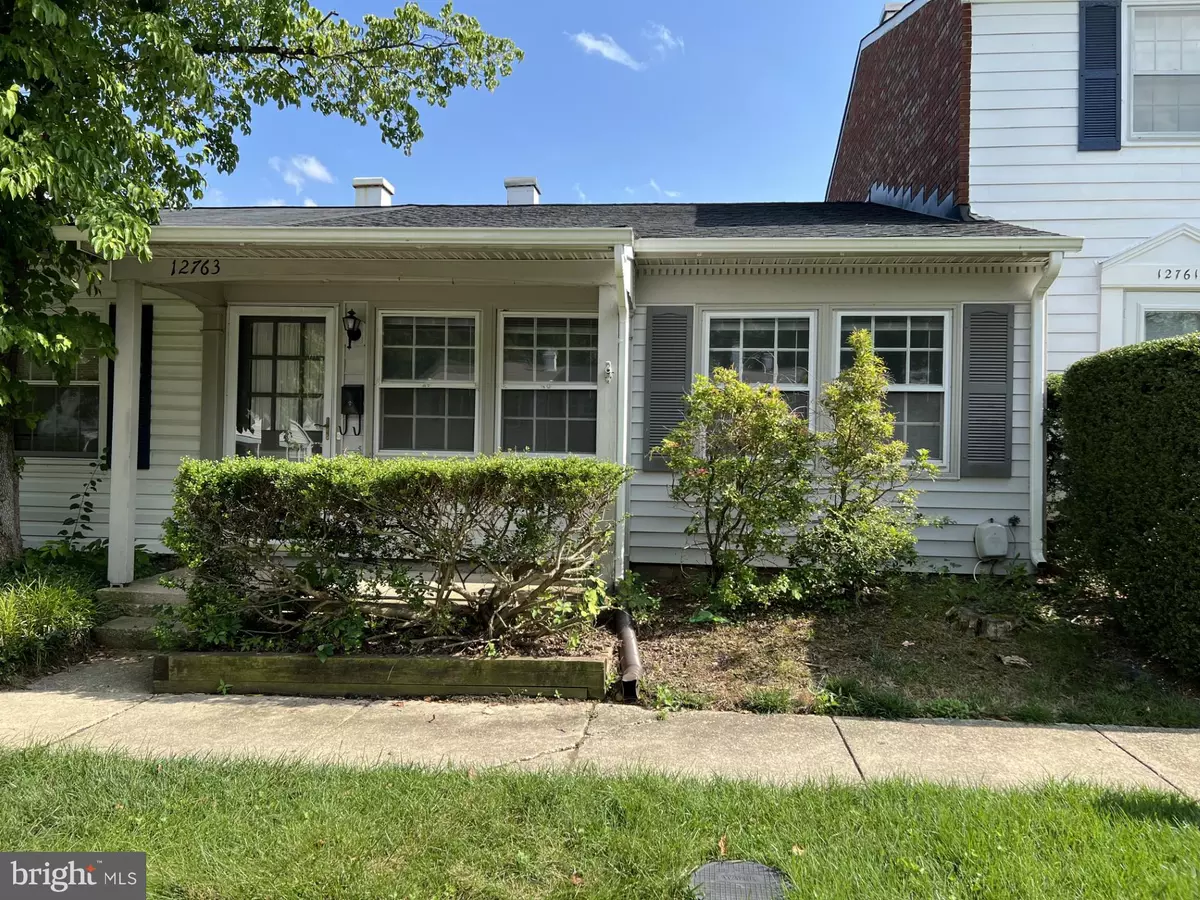 Bowie, MD 20715,12763 MIDWOOD LN