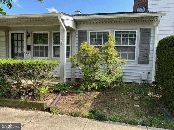 Bowie, MD 20715,12763 MIDWOOD LN