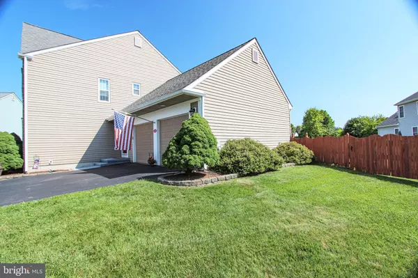 Bear, DE 19701,18 REGAL CT