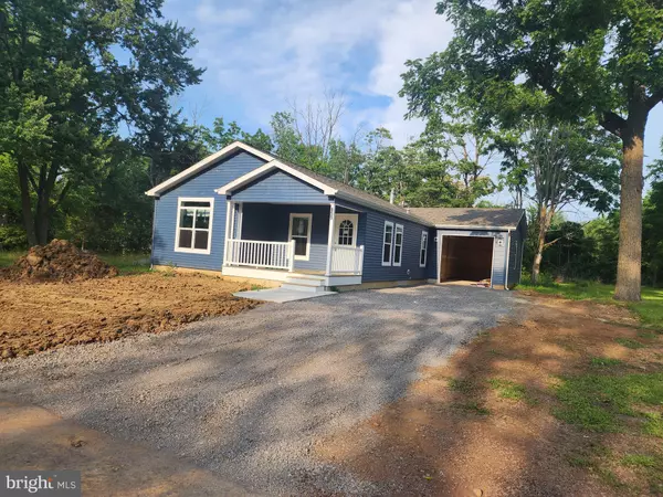 Sellersville, PA 18960,655 ROSEANNE LANE