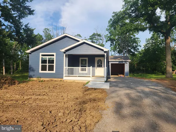 Sellersville, PA 18960,655 ROSEANNE LANE