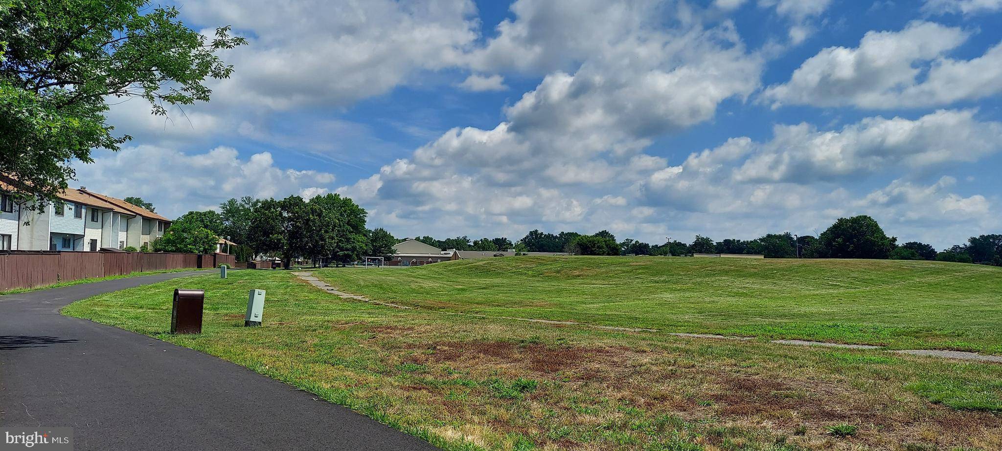 Hightstown, NJ 08520,197 CANTERBURY CT