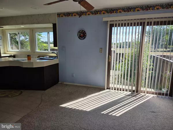 Hightstown, NJ 08520,197 CANTERBURY CT