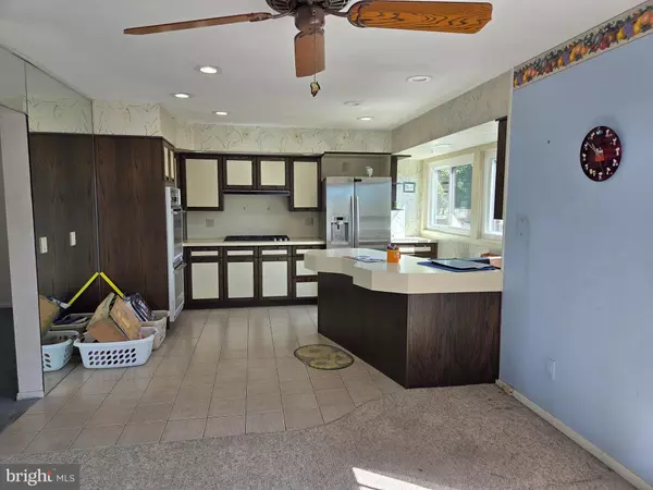 Hightstown, NJ 08520,197 CANTERBURY CT