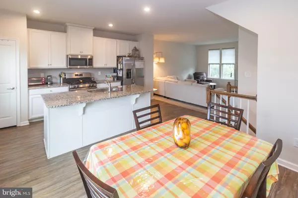Cinnaminson, NJ 08077,121 NATHAN DR