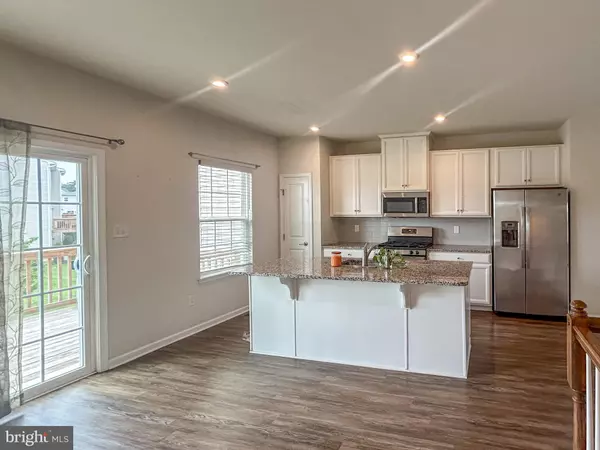 Cinnaminson, NJ 08077,121 NATHAN DR