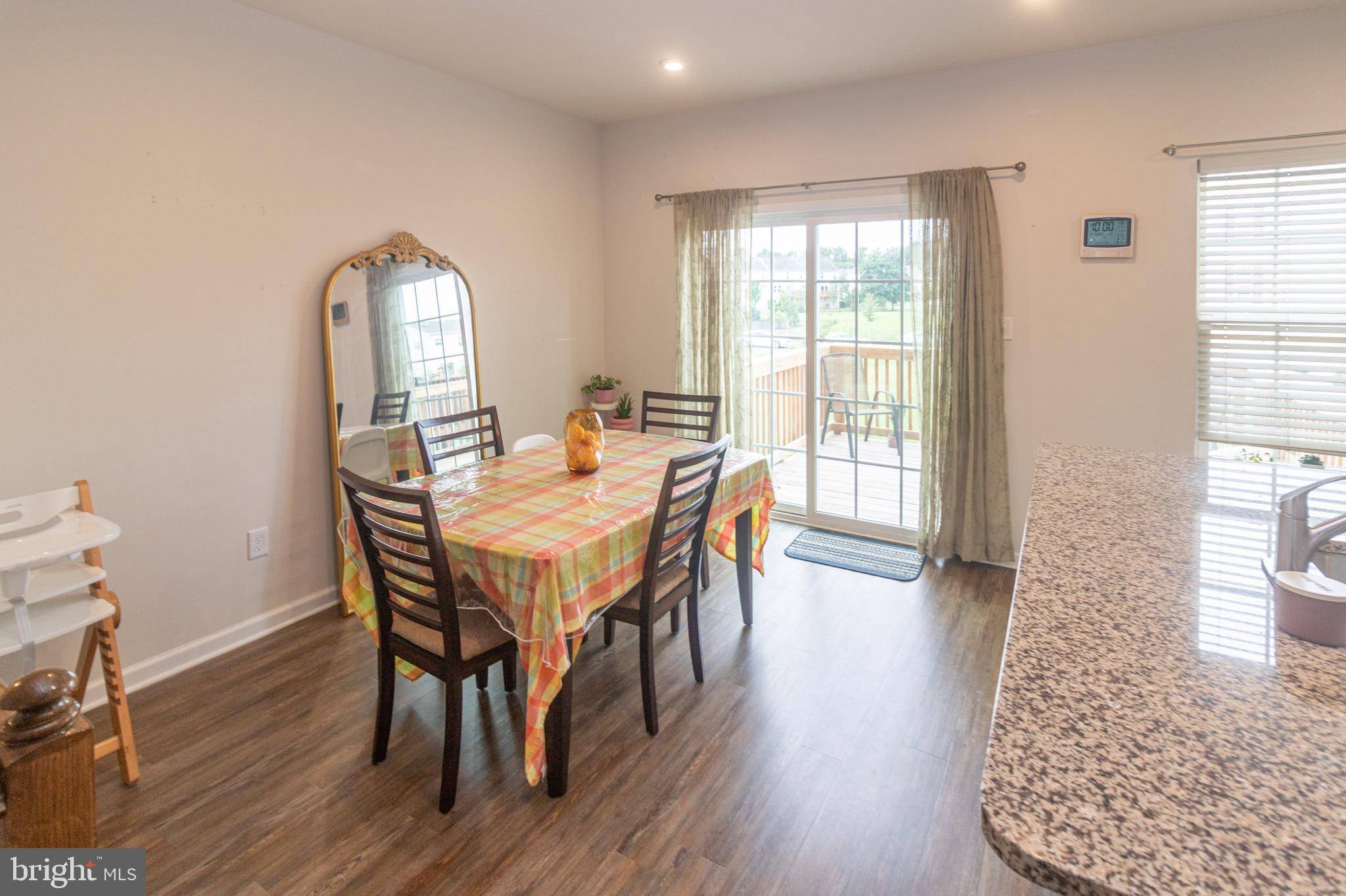 Cinnaminson, NJ 08077,121 NATHAN DR