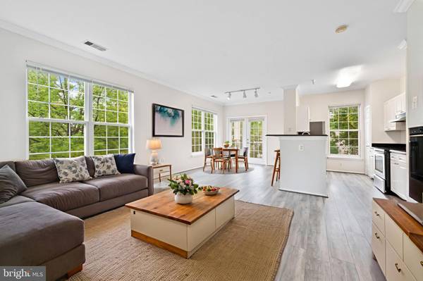 Falls Church, VA 22042,3015 NICOSH CIR #2210