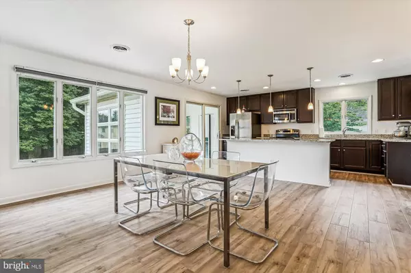 Woodbridge, VA 22193,14807 SPRIGGS RD