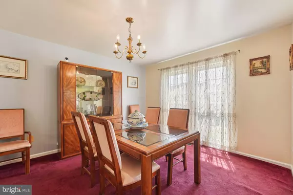 New Castle, DE 19720,404 PIGEON VIEW LANE