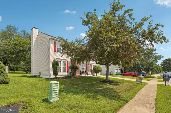 New Castle, DE 19720,404 PIGEON VIEW LANE