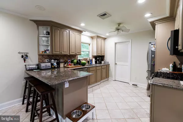 Wilmington, DE 19810,2505 CHANNIN DR