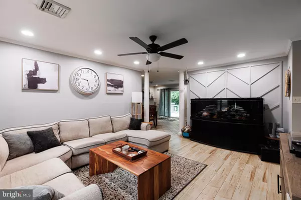 Wilmington, DE 19810,2505 CHANNIN DR