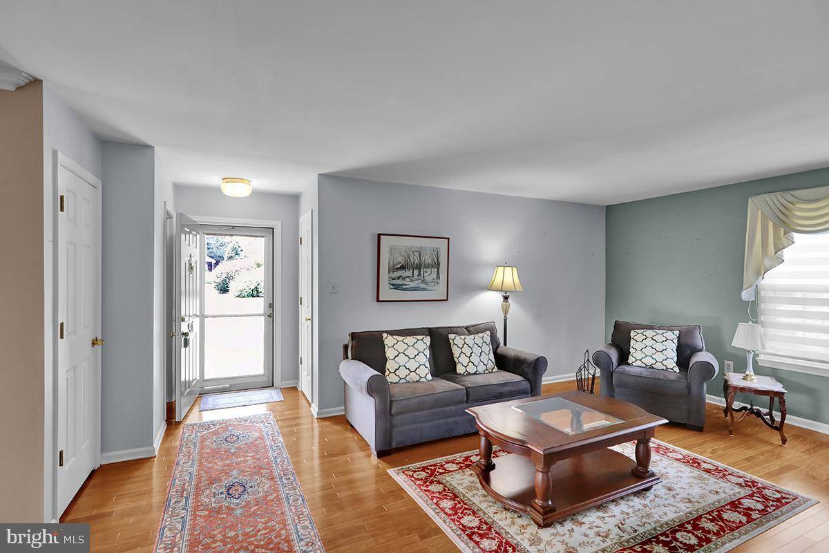 Reading, PA 19610,901 CHRISTOPHER DR