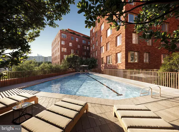 Washington, DC 20015,5300 WISCONSIN AVE NW #213/VARIES
